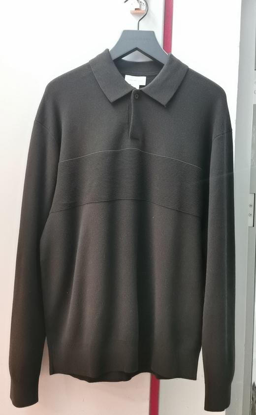 CKJ 男 毛衫 J326591BEH 商品图0