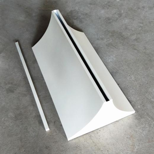 广场立牌 商品图10