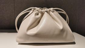 CKJ 配饰 斜挎包 DH377167U