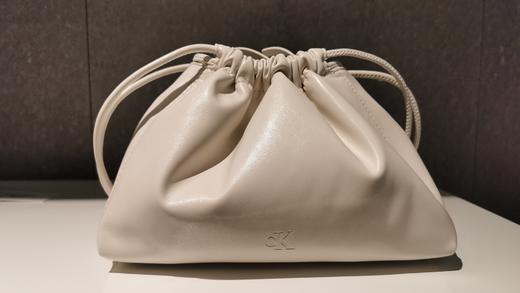 CKJ 配饰 斜挎包 DH377167U 商品图0