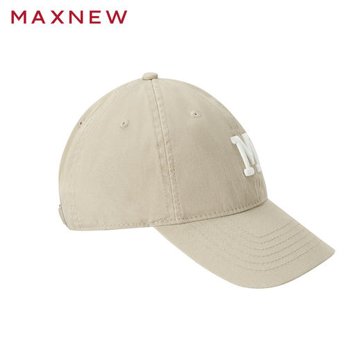 【新增】年季/24秋 商品图2