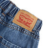 LEVIS 春 大童小童 儿童童装牛仔长裤 LVB-PX-M885 商品缩略图3