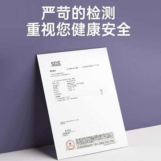 瑜伽垫子加宽90cm加厚室内防滑隔音家用地垫减震运动健身 商品图7