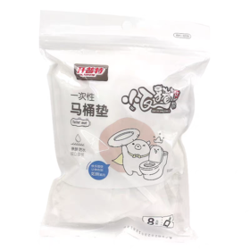 开普特WH-3239_一次性马桶垫