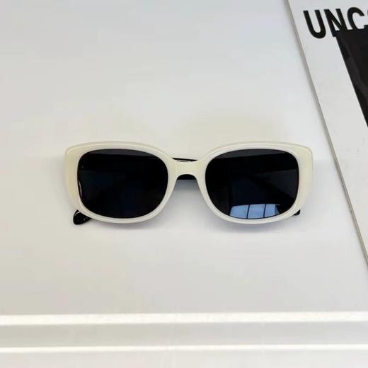 【门店同款】ENJOY夏季太阳镜 162499238 商品图2