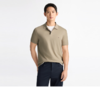 TOMMY男短袖POLOMW0MW39937RBT 商品缩略图0