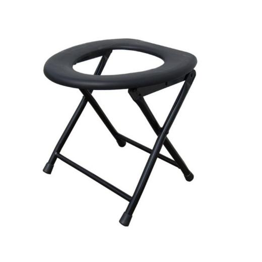 坐便椅 商品图0