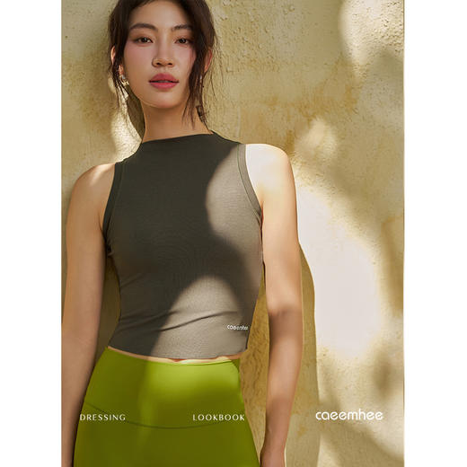 KG01736-D	卡益背心-电商 商品图4