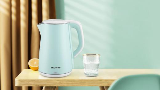 美菱 MH-LC1820热水壶（新） 商品图0