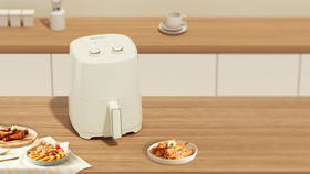 美菱 MTK-LC3545电烤炉（空气炸锅）(新）