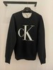 CKJ 男 毛衫 J326797BEH 商品缩略图0