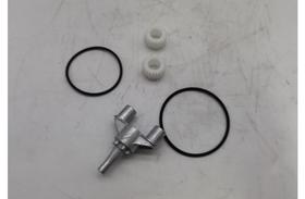 卡赫配件 适用KPromo16 K2 K3系列 行星齿轮组件 41006620