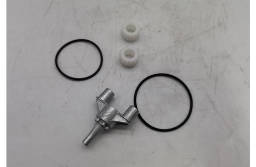 卡赫配件 适用KPromo16 K2 K3系列 行星齿轮组件 41006620 商品图0