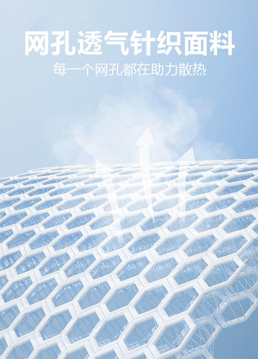 纳趣户外连帽速干衣弹力吸湿排汗透气运动长袖T恤女跑步登山徒步 商品图4