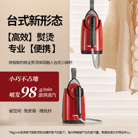 大宇挂烫机HI-049