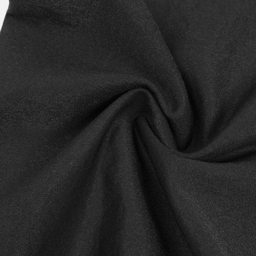 【新品上新】HX 春秋季休闲长裤百搭款垂感顺滑S203433074101 商品图12