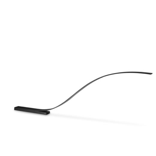 摩根丝滑系列聚光台灯 商品图1