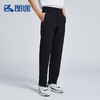 Senselead|男式速干长裤 SSAMI81121 商品缩略图4