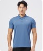 探拓男款POLO短T1320279TX 商品缩略图0