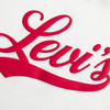 LEVIS 夏 大童小童婴童 儿童童装短袖T恤 LVG-AG-N021 商品缩略图3