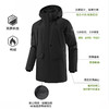 Tutwo|通款中长厚羽绒服 TTADM911603 商品缩略图2