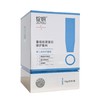 绽妍重组胶原蛋白修护敷料1.5g*30支 商品缩略图1