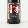 【酒庄直出老酒】德国巴塞曼教会园2012/2013/2014年雷司令特级园干白 商品缩略图3
