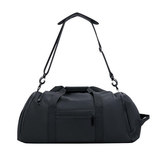 Spalding/斯伯丁运动健身包251U70SP26 商品图7