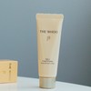 Whoo后洗面奶小样40ml拱辰享气韵洁面膏温和水润深层清洁清爽控油 商品缩略图5