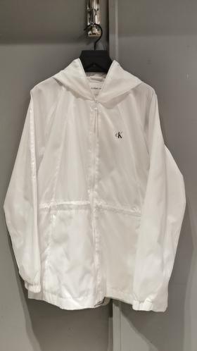 CKJ 女 单夹克 J223485YAF