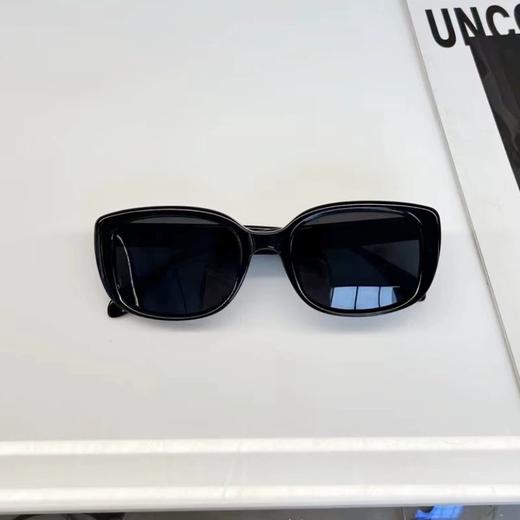 【门店同款】ENJOY夏季太阳镜 162499238 商品图1
