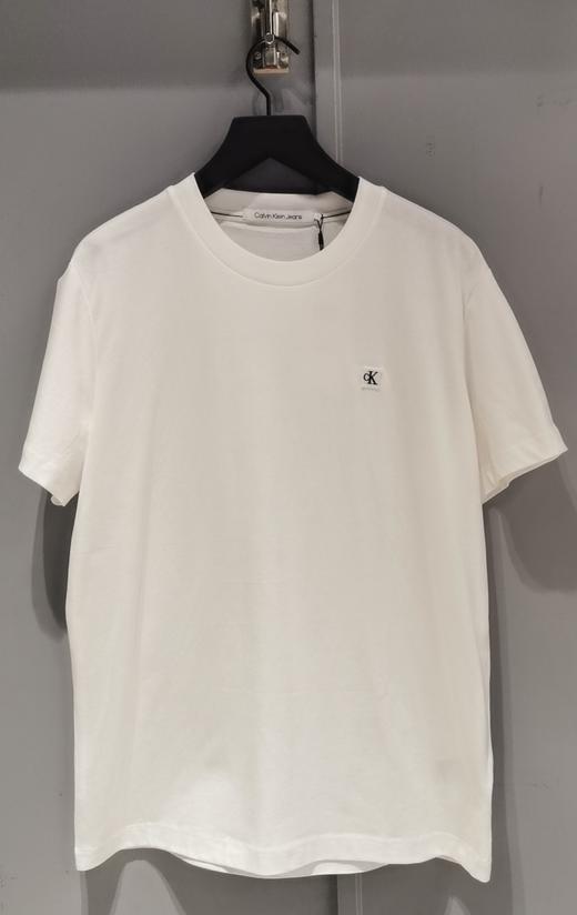 CKJ 男 T恤 J324899YAF 商品图0