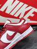 夏季特惠💰360 NK Dunk low 低帮运动休闲板鞋 新品质 商品缩略图8