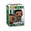 FUNKO83408手办 NBA 系列：雄鹿队 - 达米安・利拉德 商品缩略图3