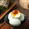 【MDL】麦臻选熟咸鸭蛋10枚 商品缩略图4