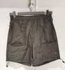 CKJ 男 短裤 J325508BEH 商品缩略图0