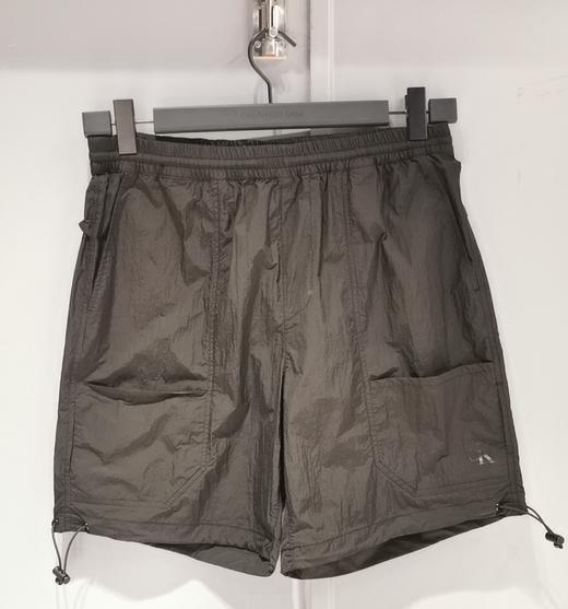 CKJ 男 短裤 J325508BEH 商品图0