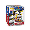 FUNKO83468POP Super: Voltron- Voltron(Retro) 商品缩略图1