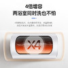 IBF艾博菲海信（Hisense）电热水器电家用洗澡小型安心洗浴_双重防电_高效速热_2100W速热_上门安装_以旧换新_1311_40L_2100W_【节能双重防电速热】【K】 商品缩略图4