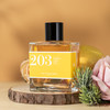 柏氛 203 覆盆子、香草与黑莓 Bon Parfumeur 203 framboise, vanille, mûre 分装 商品缩略图2