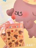 修狗贴纸 商品缩略图4