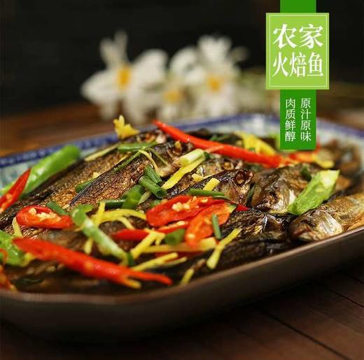 攸县印象礼盒 商品图4