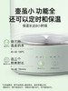 磨客玻璃养生杯 商品缩略图2