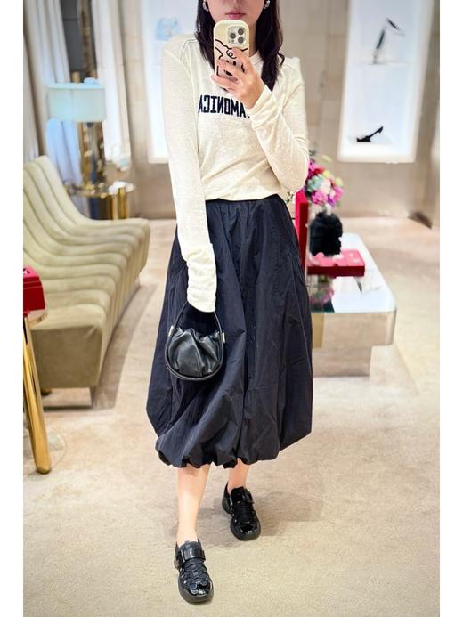 Roger Vivier罗杰维维亚Viv on the Run Trekky 运动休闲鞋（HC） 商品图14