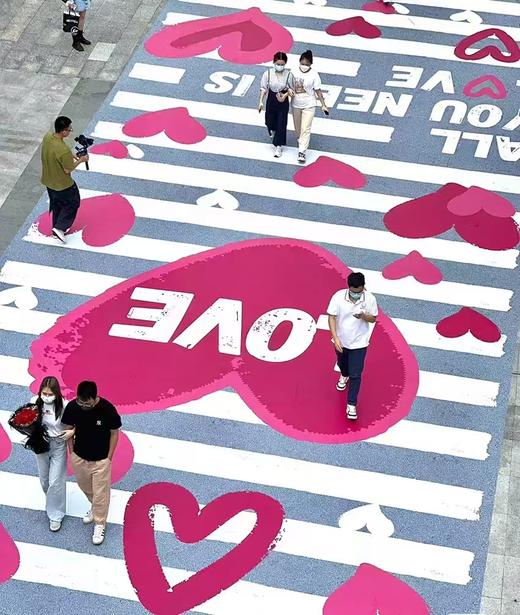 路面磨砂贴 商品图1