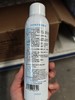 绽妍械品喷雾200ml 商品缩略图2