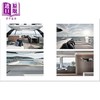【中商原版】World's Finest Yachts 进口艺术 世界最佳游艇 商品缩略图3