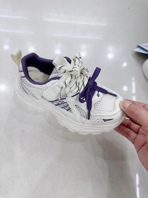 福得隆 6005 单网 28-33 商品图1