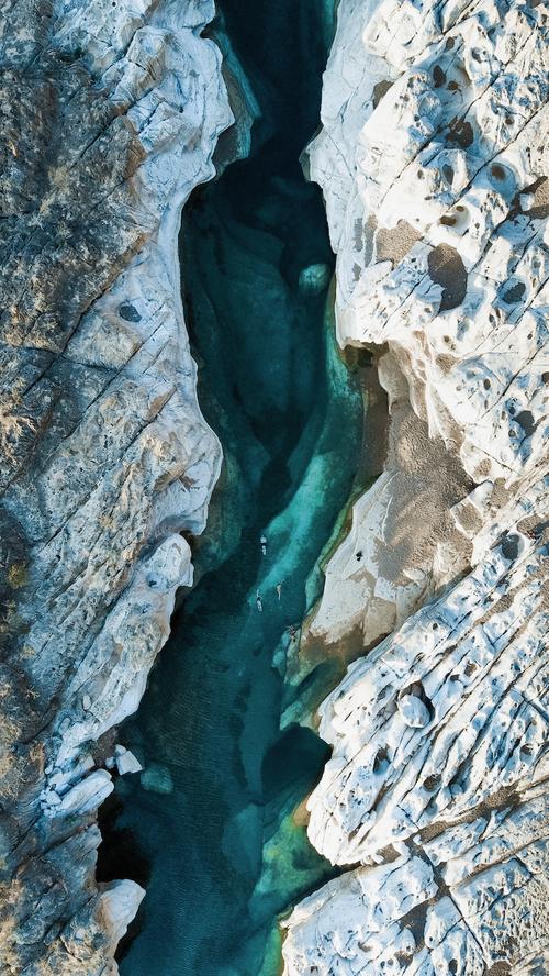 小地球索科特拉岛9天8晚 商品图4