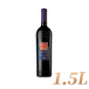 【1.5L】欧德罗庄园坎伯索红葡萄酒1.5L 商品缩略图0